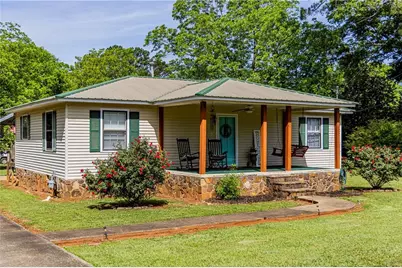 419 Pine Street, Cedartown, GA 30125 - Photo 37