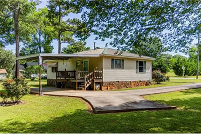 419 Pine Street, Cedartown, GA 30125 - Photo 33