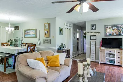 419 Pine Street, Cedartown, GA 30125 - Photo 7