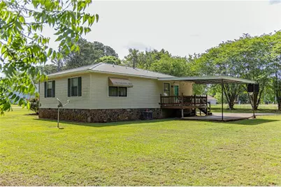 419 Pine Street, Cedartown, GA 30125 - Photo 31