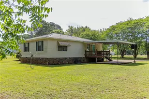 419 Pine St, Cedartown, GA 30125 - Photo 31