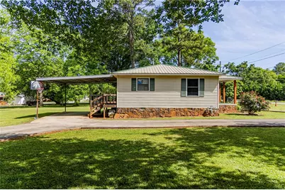 419 Pine Street, Cedartown, GA 30125 - Photo 35
