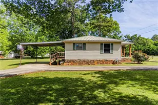 419 Pine St, Cedartown, GA 30125 - Photo 35
