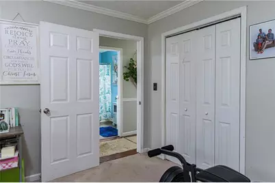 419 Pine Street, Cedartown, GA 30125 - Photo 21