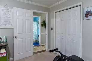 419 Pine St, Cedartown, GA 30125 - Photo 21