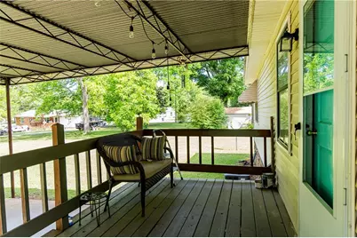 419 Pine Street, Cedartown, GA 30125 - Photo 29