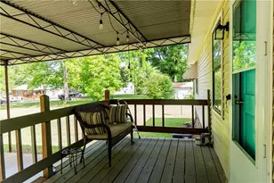 419 Pine St, Cedartown, GA 30125 - Photo 29