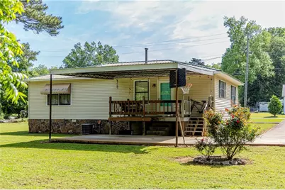419 Pine Street, Cedartown, GA 30125 - Photo 3