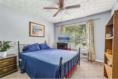 5014 Ridgewald Court NE, Kennesaw, GA 30144 - Photo 17