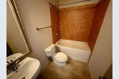 238 Walker Street #32, Atlanta, GA 30313 - Photo 13