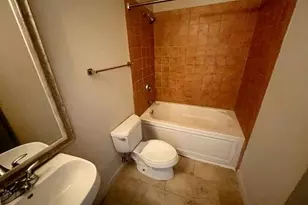 238 Walker St, Atlanta, GA 30313 - Photo 13
