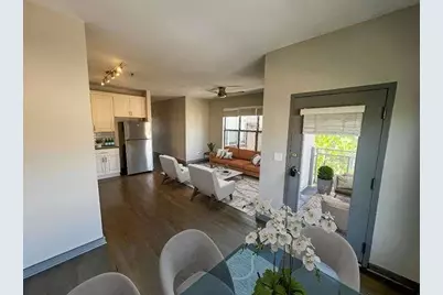 238 Walker Street #32, Atlanta, GA 30313 - Photo 3