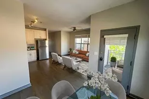 238 Walker St, Atlanta, GA 30313 - Photo 3