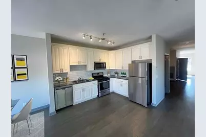 238 Walker Street #32, Atlanta, GA 30313 - Photo 7