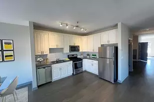 238 Walker St, Atlanta, GA 30313 - Photo 7