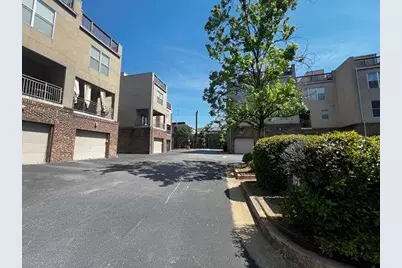 238 Walker Street #32, Atlanta, GA 30313 - Photo 17