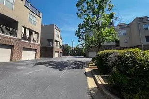 238 Walker St, Atlanta, GA 30313 - Photo 17