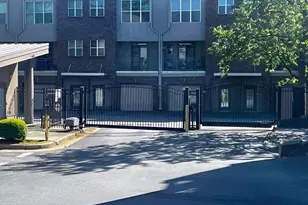 238 Walker St, Atlanta, GA 30313 - Photo 19