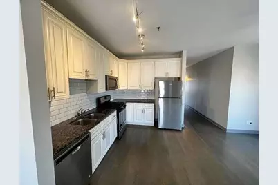 238 Walker Street #32, Atlanta, GA 30313 - Photo 9