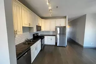 238 Walker St, Atlanta, GA 30313 - Photo 9
