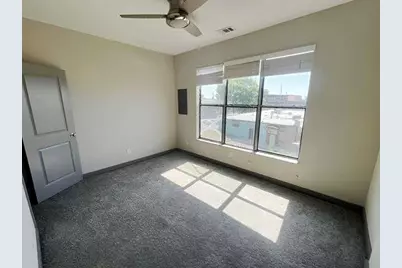 238 Walker Street #32, Atlanta, GA 30313 - Photo 15