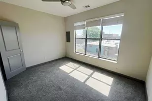 238 Walker St, Atlanta, GA 30313 - Photo 15