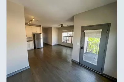 238 Walker Street #32, Atlanta, GA 30313 - Photo 11