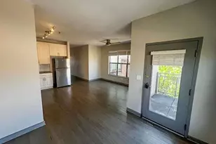 238 Walker St, Atlanta, GA 30313 - Photo 11