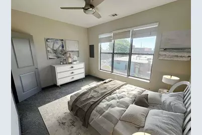 238 Walker Street #32, Atlanta, GA 30313 - Photo 5