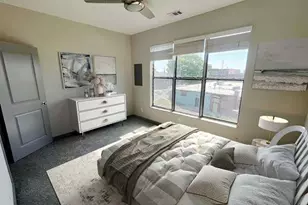 238 Walker St, Atlanta, GA 30313 - Photo 5