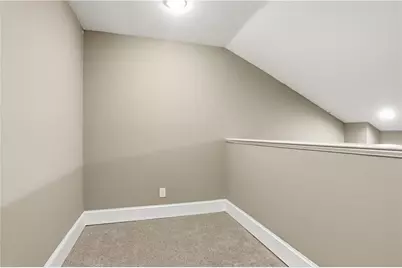 284 Siloam Church Road, Dahlonega, GA 30533 - Photo 27