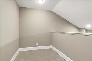 284 Siloam Church Rd, Dahlonega, GA 30533 - Photo 27
