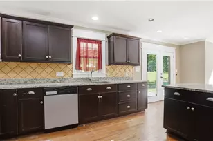 284 Siloam Church Rd, Dahlonega, GA 30533 - Photo 15