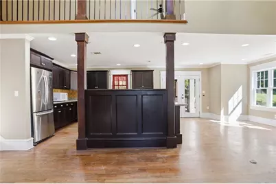 284 Siloam Church Road, Dahlonega, GA 30533 - Photo 13