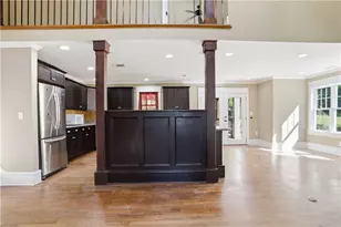 284 Siloam Church Rd, Dahlonega, GA 30533 - Photo 13