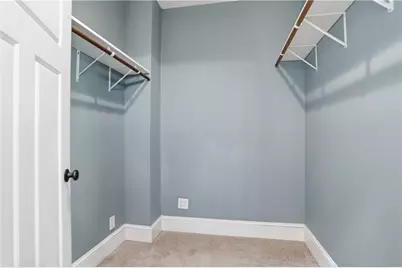 284 Siloam Church Road, Dahlonega, GA 30533 - Photo 21