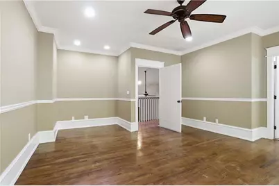 284 Siloam Church Road, Dahlonega, GA 30533 - Photo 17