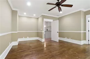 284 Siloam Church Rd, Dahlonega, GA 30533 - Photo 17