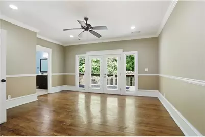 284 Siloam Church Road, Dahlonega, GA 30533 - Photo 11