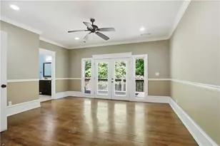 284 Siloam Church Rd, Dahlonega, GA 30533 - Photo 11