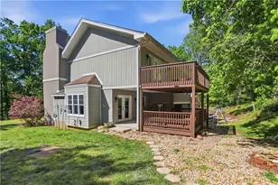 284 Siloam Church Rd, Dahlonega, GA 30533 - Photo 5