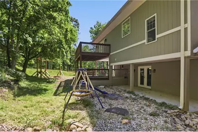 284 Siloam Church Road, Dahlonega, GA 30533 - Photo 33