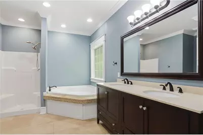 284 Siloam Church Road, Dahlonega, GA 30533 - Photo 23