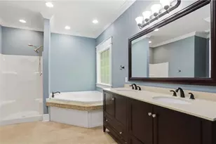 284 Siloam Church Rd, Dahlonega, GA 30533 - Photo 23