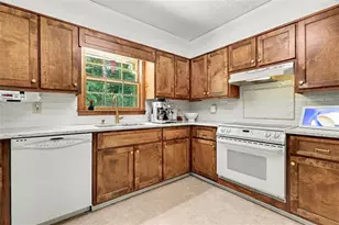 1161 Woodlands Rd, Watkinsville, GA 30677 - Photo 23