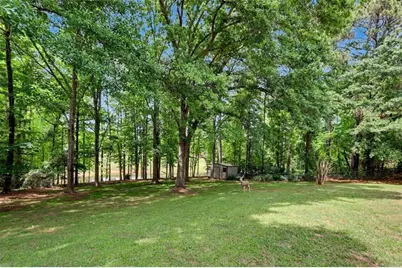 1161 Woodlands Road, Watkinsville, GA 30677 - Photo 9