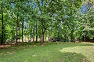 1161 Woodlands Rd, Watkinsville, GA 30677 - Photo 9