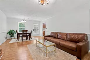 1161 Woodlands Rd, Watkinsville, GA 30677 - Photo 15