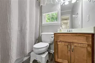 1161 Woodlands Rd, Watkinsville, GA 30677 - Photo 35