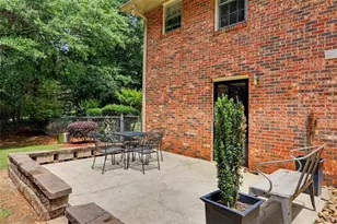 1161 Woodlands Rd, Watkinsville, GA 30677 - Photo 11